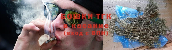 ПСИЛОЦИБИНОВЫЕ ГРИБЫ Краснотурьинск