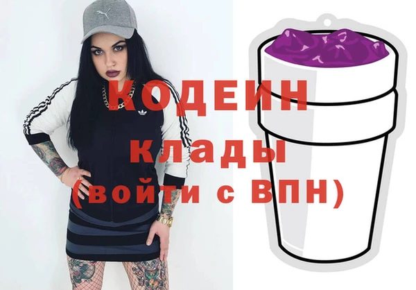 ECSTASY Кукмор