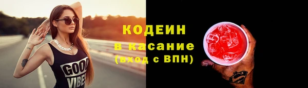 ПСИЛОЦИБИНОВЫЕ ГРИБЫ Краснотурьинск