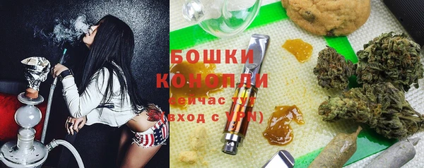ПСИЛОЦИБИНОВЫЕ ГРИБЫ Краснотурьинск