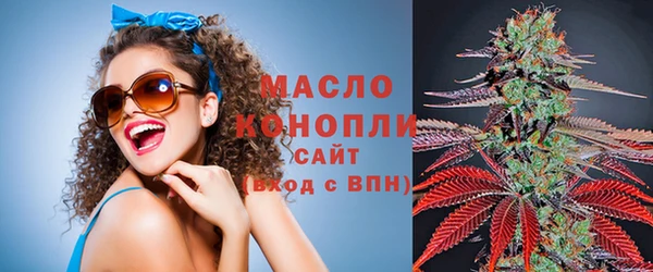 ECSTASY Кукмор